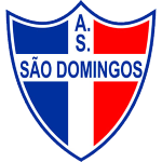 sao-domingos-al-u20