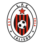 as-trianton-ialysos