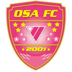 seisa-osa-reia-shonan-fc