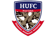 hohoe-united-fc