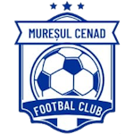 as-fc-muresul-cenad