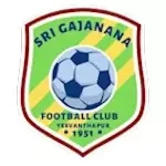 sri-gajanana-fc