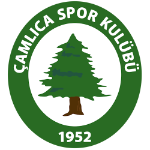 camlicaspor