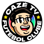 caze-tv-fc