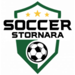 soccer-stornara