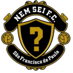 nem-sei-fc-de-sao-francisco-de-paula