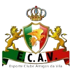 ec-amigos-da-vila