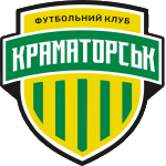 fc-kramatorsk