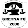 gretna-fc-2008