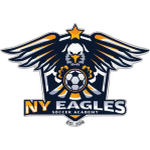 ny-eagles-sc