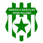 anadolu-bagcilar-sk