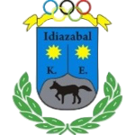 idiazabal-ke