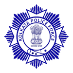 calcutta-police