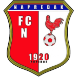 fk-napredak-popinci