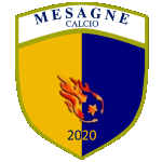mesagne-calcio-2020