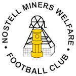 nostell-miners-welfare-fc