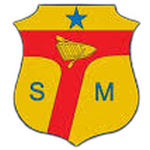 sena-madureira-ec-ac-u20-u20