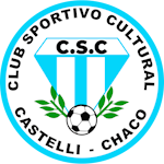 sportivo-cultural