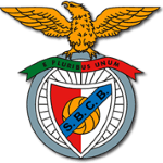 benfica-castelo-branco