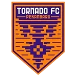 tornado-fc
