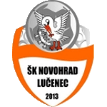 msk-novohrad-lucenec