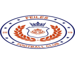 feiles-fc