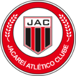 jacarei-u20