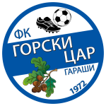 fk-gorski-car-garasi