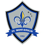 fc-mont-goulin-ii