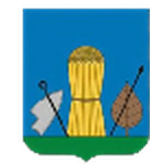 csanadapacai-elore-fc