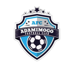 adamimogo-football-club