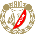 widzew-ii-lodz