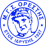 mgs-orestis-orestiadas