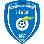 afc-e-twow-mischii
