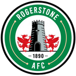 rogerstone-afc