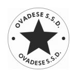 ovadese