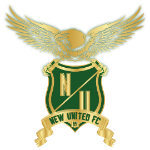 new-united-fc