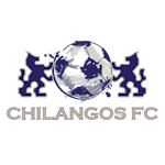 chilangos-fc