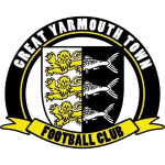 great-yarmouth-town