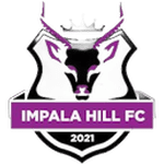 impala-hill-fc