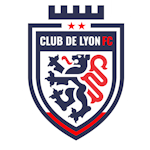 club-de-lyon-fc