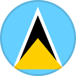 saint-lucia