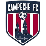 campeche-fc-nueva-generacion