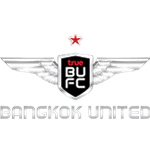 bangkok-united-u23