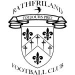 rathfriland-rangers