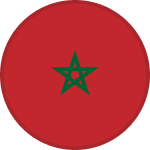 morocco