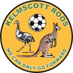 kelmscott-roos-sc