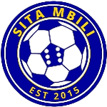 sita-mbili-fc