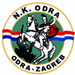 vnk-odra