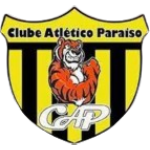 ca-paraiso-joinville